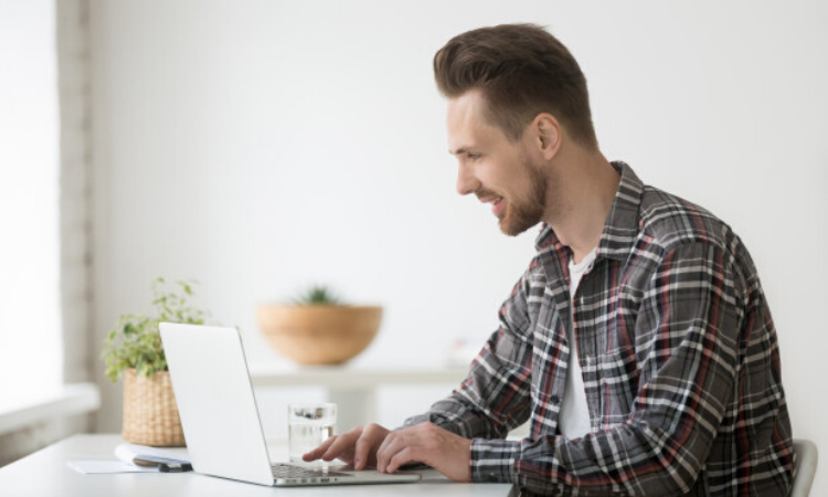 6 Best ways to use Email Surveys