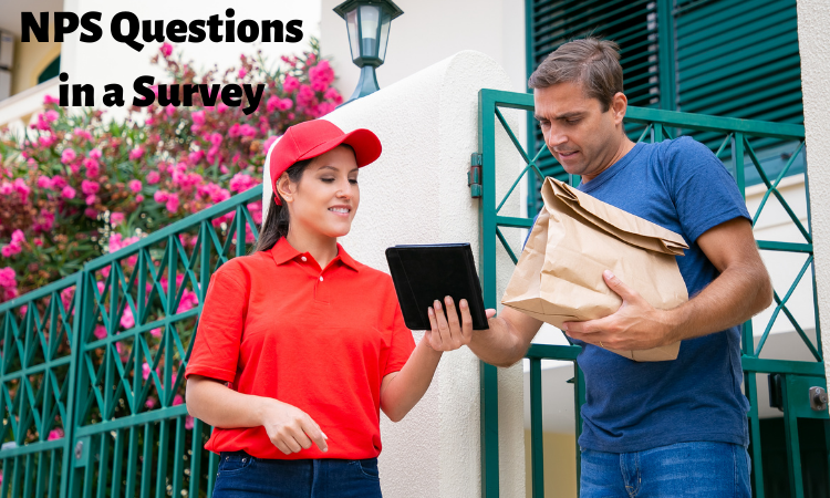 5 Benefits of Email Surveys