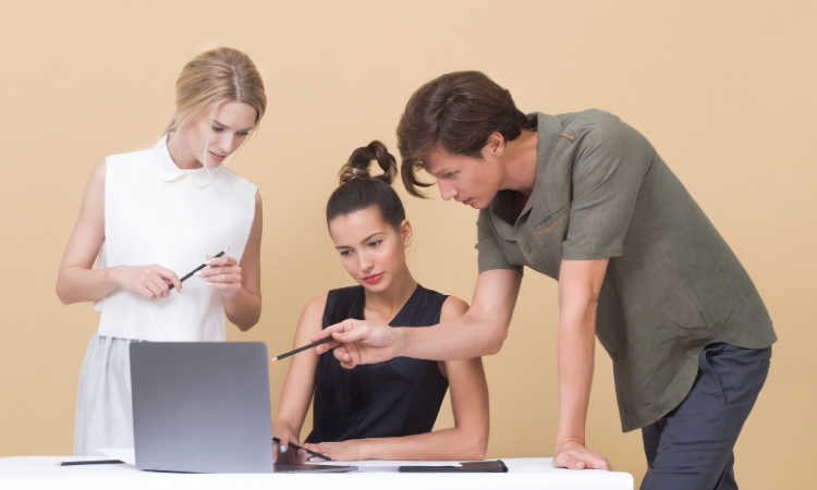 What do you do with Customer Feedback?