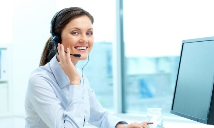 What is Voice of Customer (VoC)?