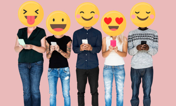 What is a Customer Satisfaction Score?