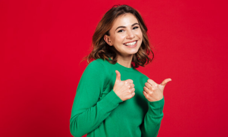 What is a Good Net Promoter Score to Have?