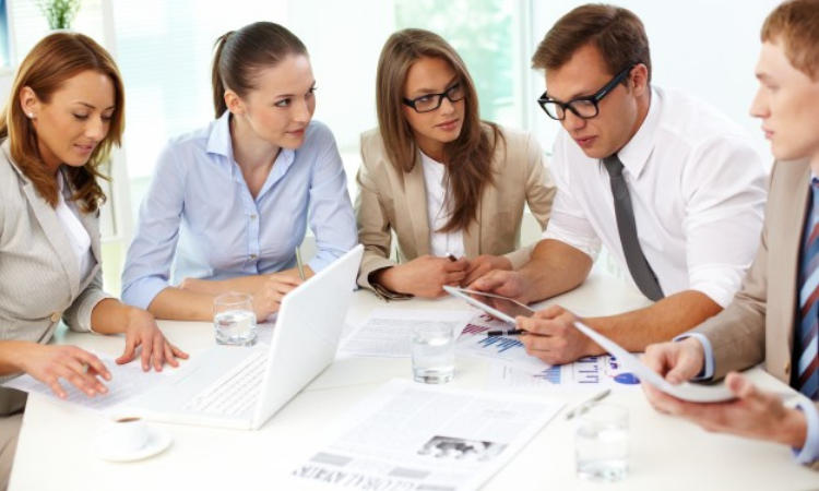 When Should You Start Measuring Net Promoter Score?