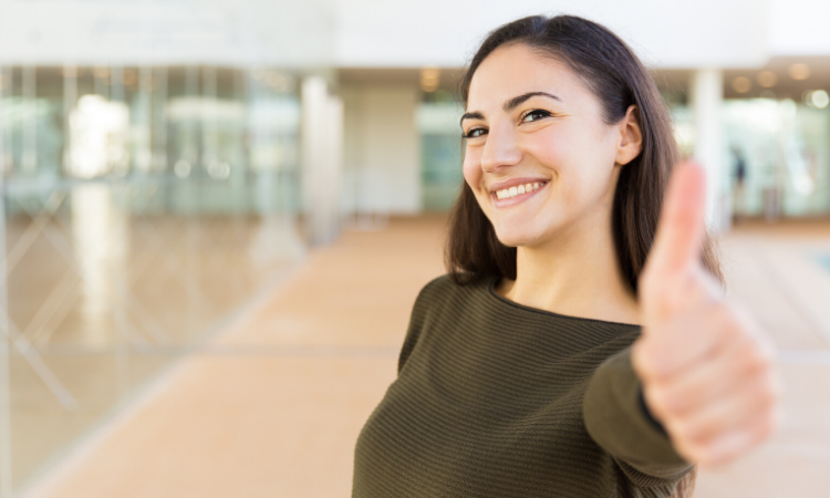 When to Use Customer Effort Score?