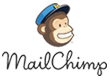 Zonka Feedback & MailChimp Integration