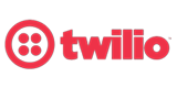 Zonka Feedback & Twilio Integration