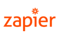 Zonka Feedback & Zapier Integration