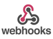 Zonka Feedback Webhooks