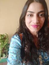 Kanika