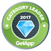 getapp_category_leader_zonka