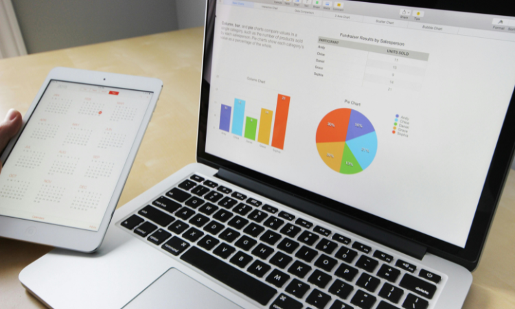 Unsupervised Sentiment Analysis: Extracting Insights From Unlabeled Data