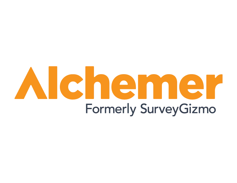 alchemer_logotype_gold_formerly_big