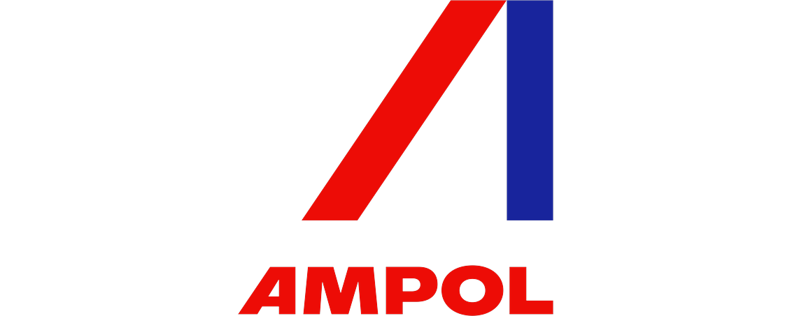ampol uses zonka feedback for salesforce intergration