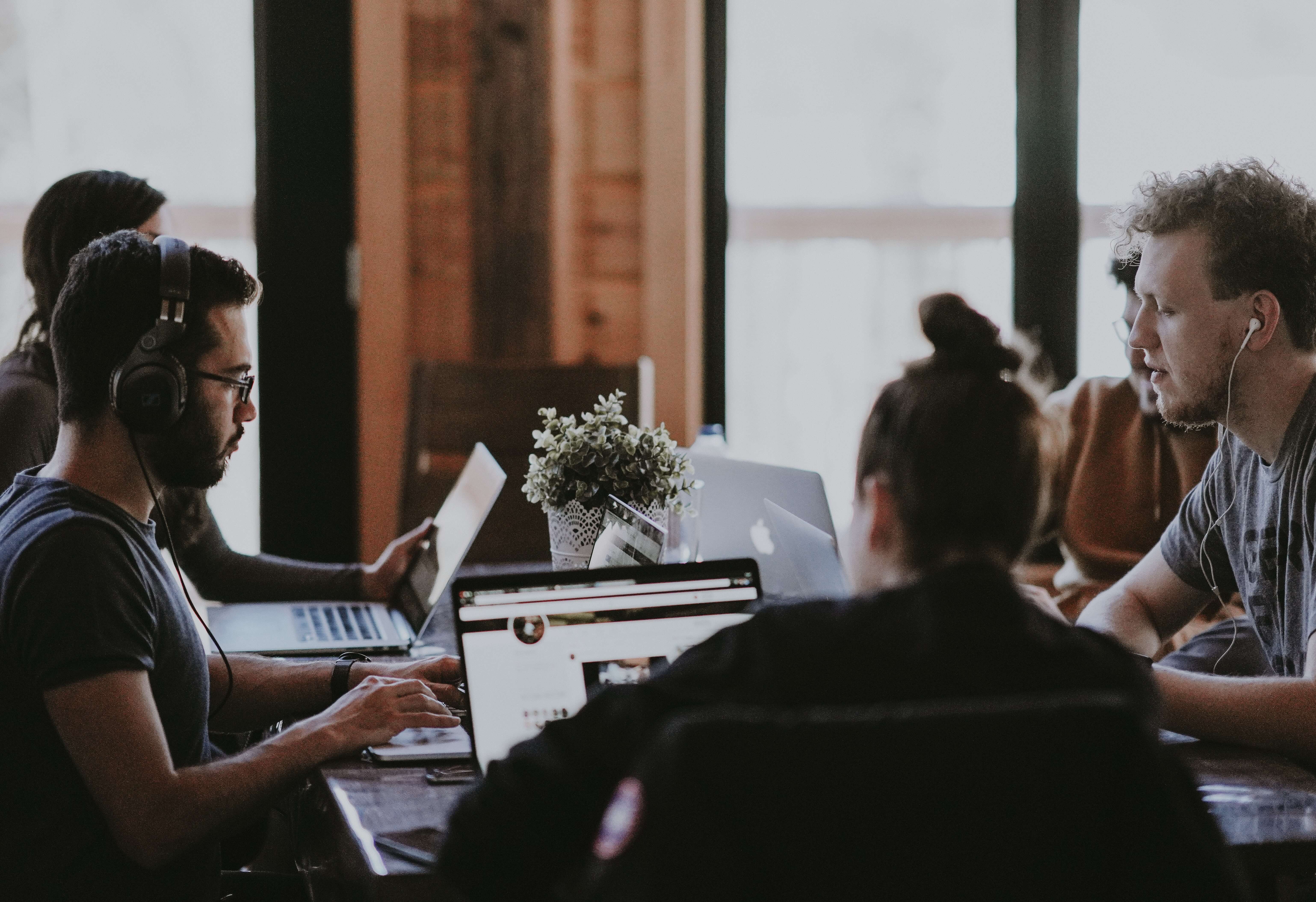 Employee Surveys and Feedback - why does your organization need them?