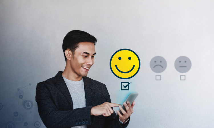 Top 5 Benefits of Customer Satisfaction