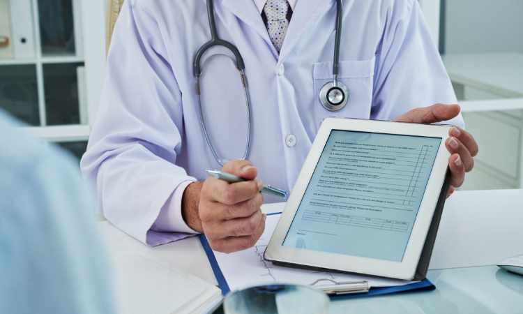 Best Ways to Use Patient Surveys