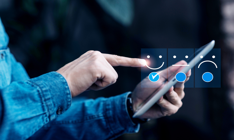 Qualtrics XM Discover Alternatives: Best Tools for Text Analytics & Actionable CX Insights (2026 Guide)