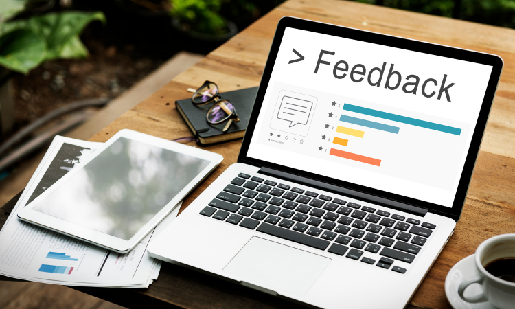 20 Best Customer Feedback Management Software of 2024