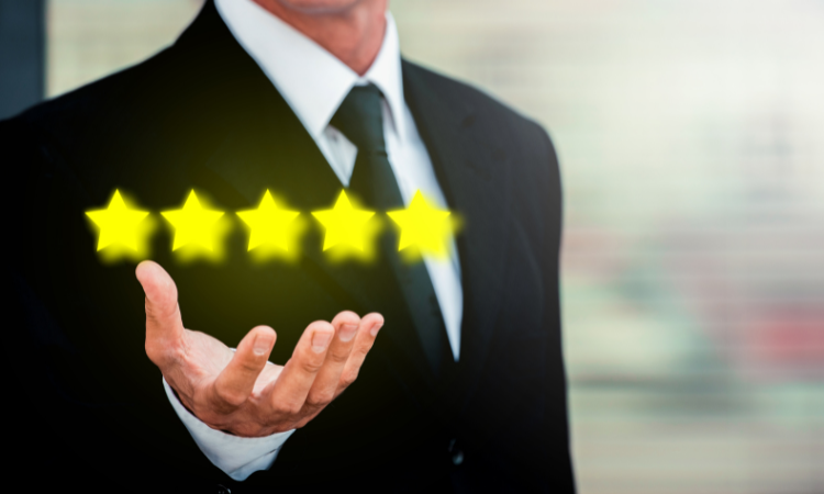 4 Key Customer Satisfaction Metrics you should Track & Measure