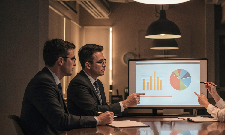 Key Customer Service & Support Metrics your Dashboards are Missing