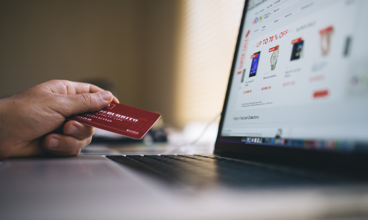 5 Best Practices for Creating a Seamless eCommerce Customer Journey