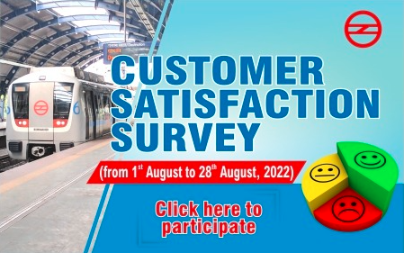 21 Important Customer Service Survey Questions to Ask