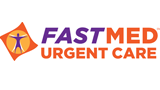 fastmed-logo