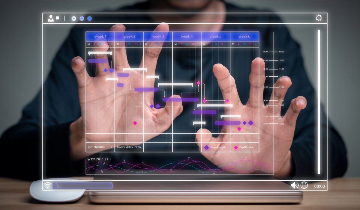 How to Use Display Logic in Your Surveys