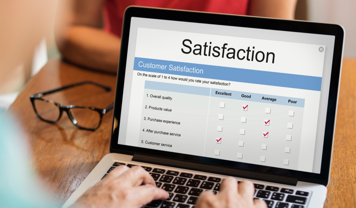 Survey Data Collection: Types, Examples, Methods & More