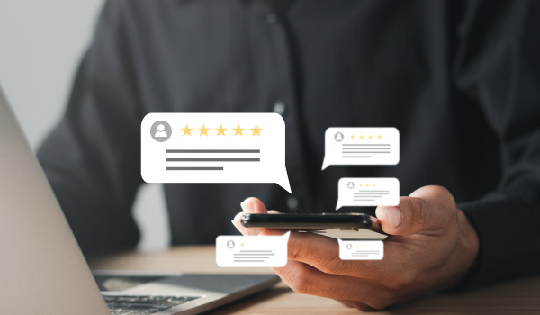 How to Use Partial Responses in Surveys