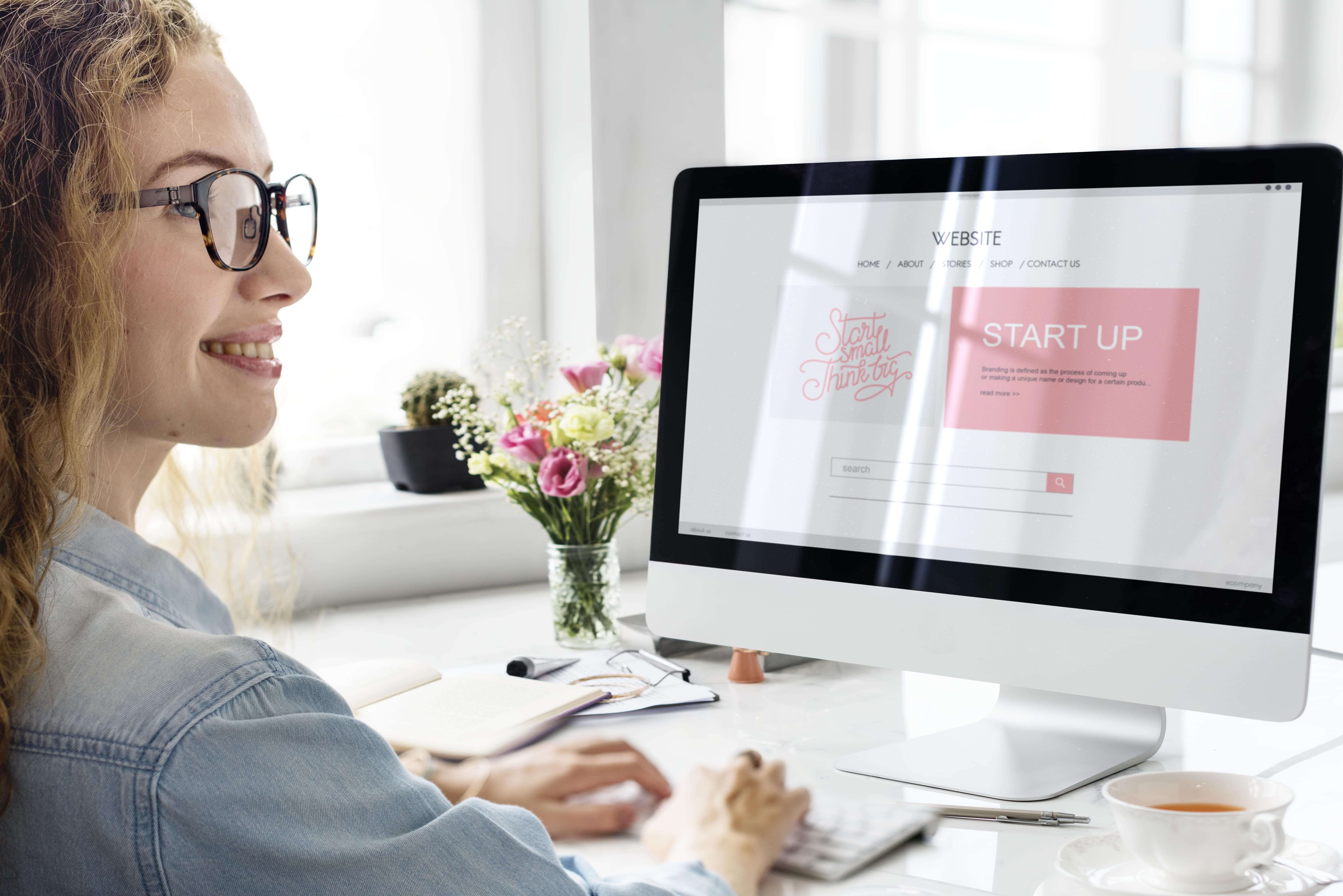 6 Ways to Collect Feedback on your Website