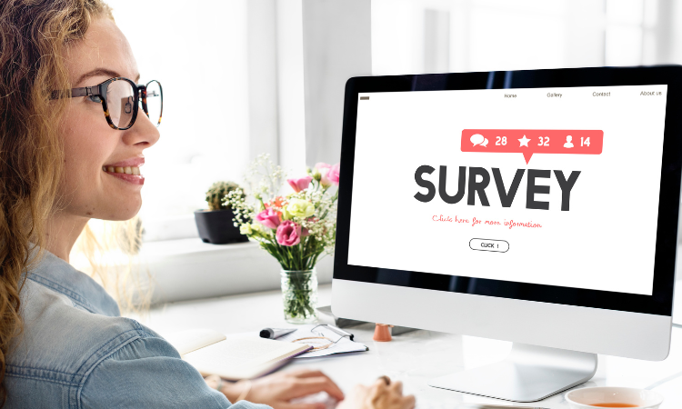 How to Build Effective Customer Feedback Surveys?