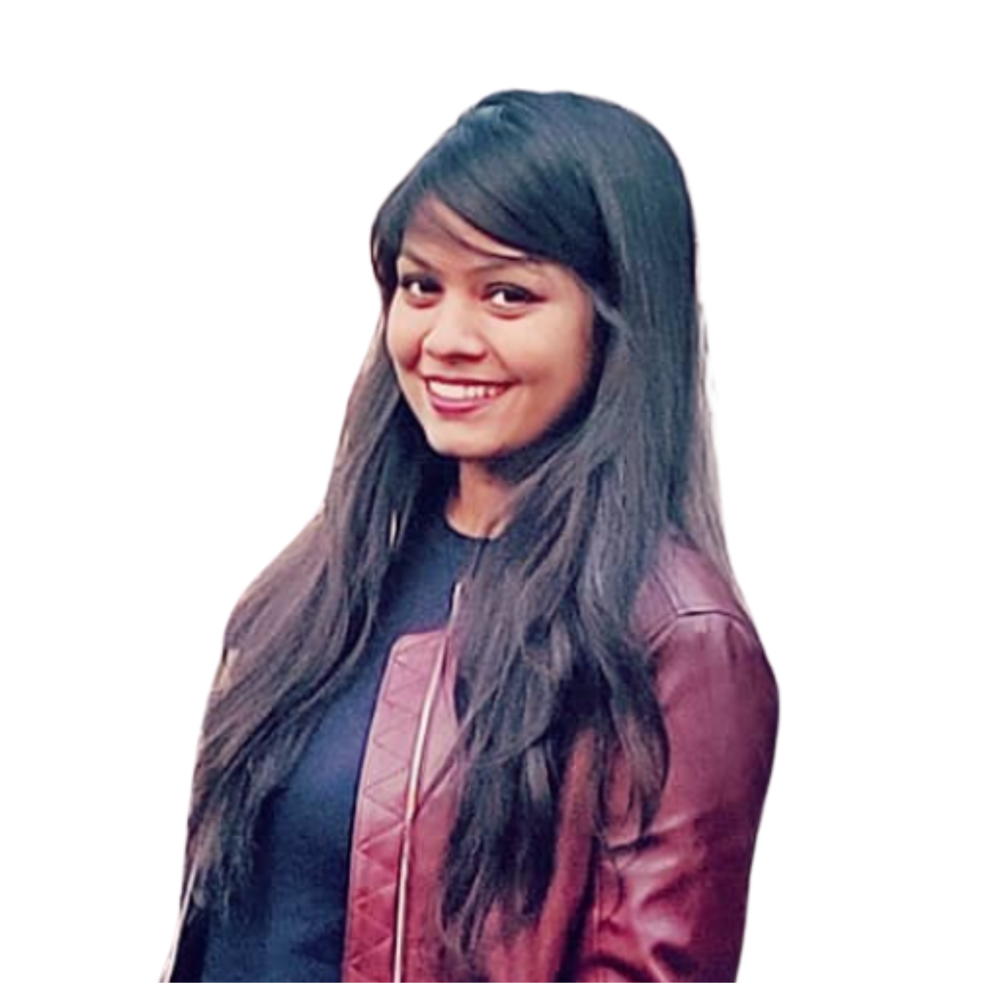 Swati Sharma