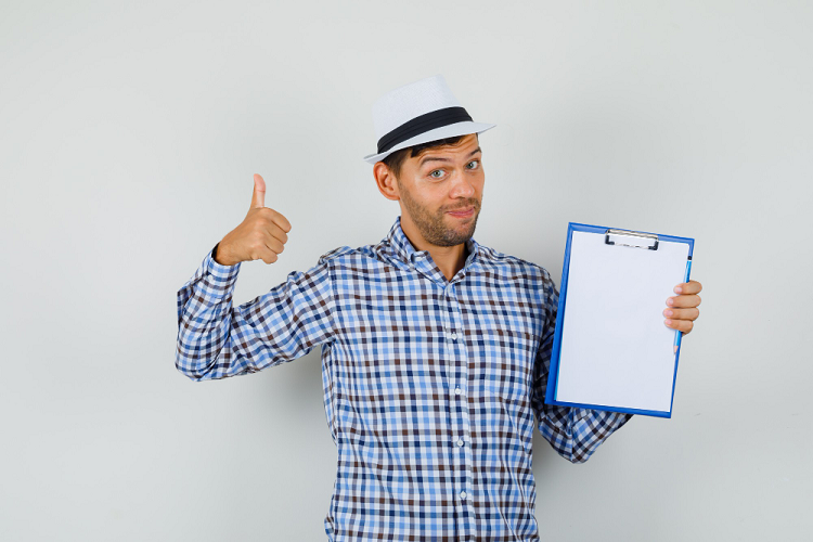 Why Should you Prefer In-Person Offline Surveys to Online Surveys?