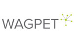 logo_wagpet