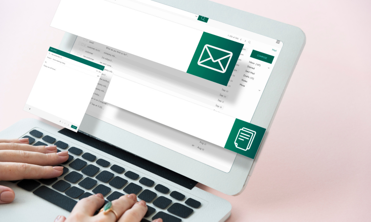 How to Send Email Surveys: A Step-by-Step Guide