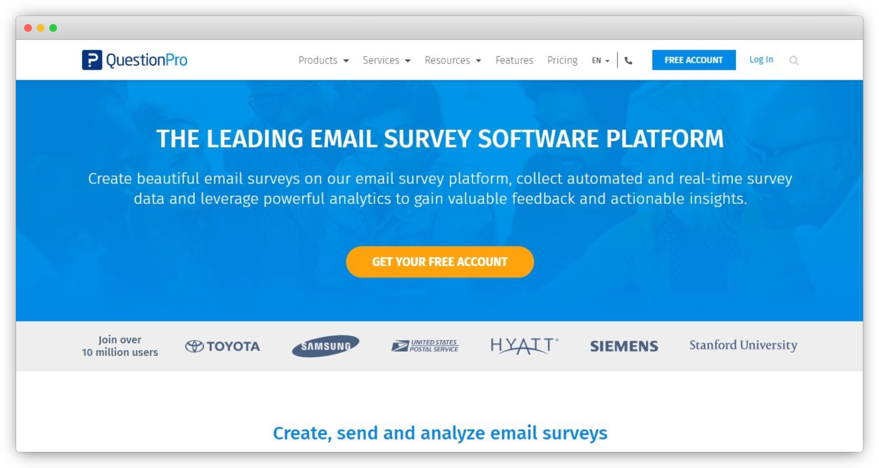 questionpro-1