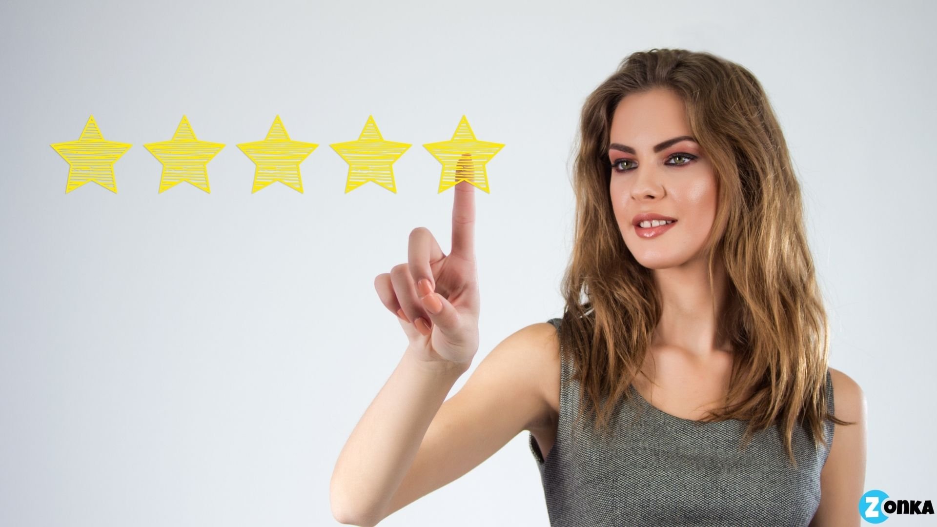 Positive Statements to Increase Customer Satisfaction