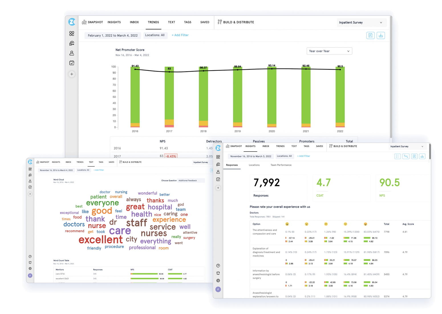 report-real-time-img