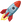 rocket