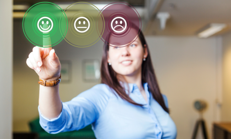 Using Sentiment Analysis to Improve CSAT: Guide to Enhance Customer Satisfaction