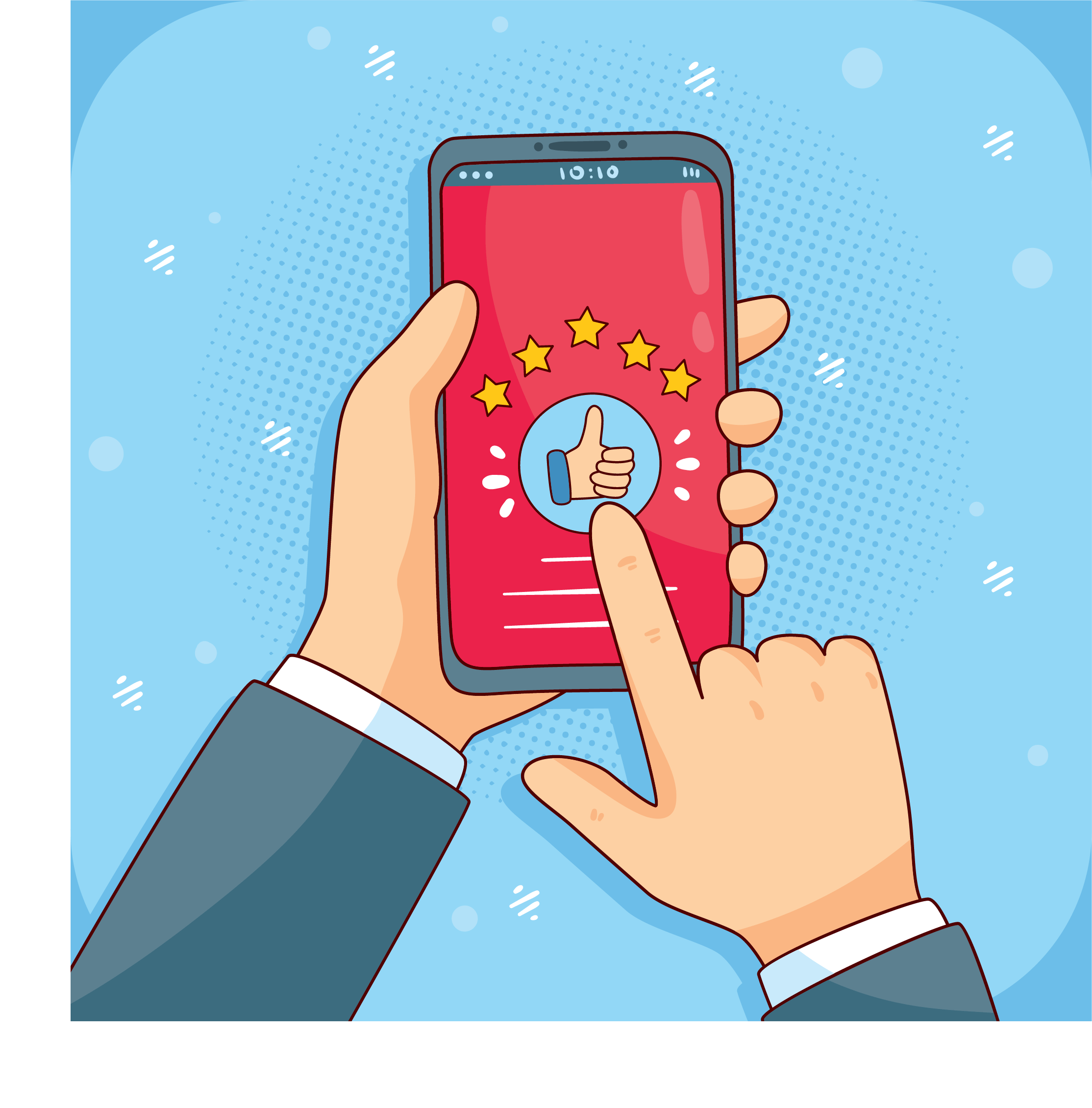 Get better Survey Response Rate by avoiding these mistakes