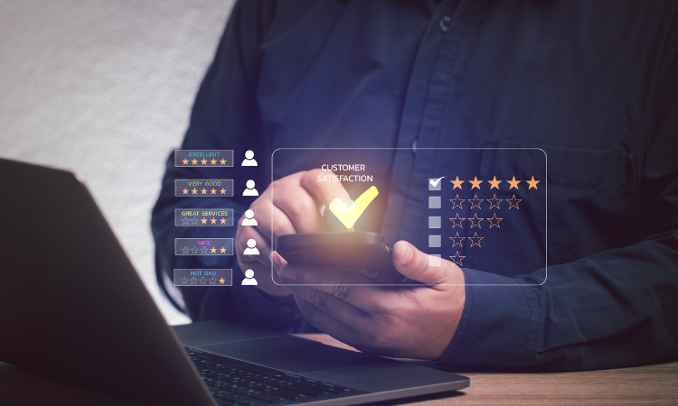 Are Surveys Dead? Absolutely Not, They’re More Alive Than Ever