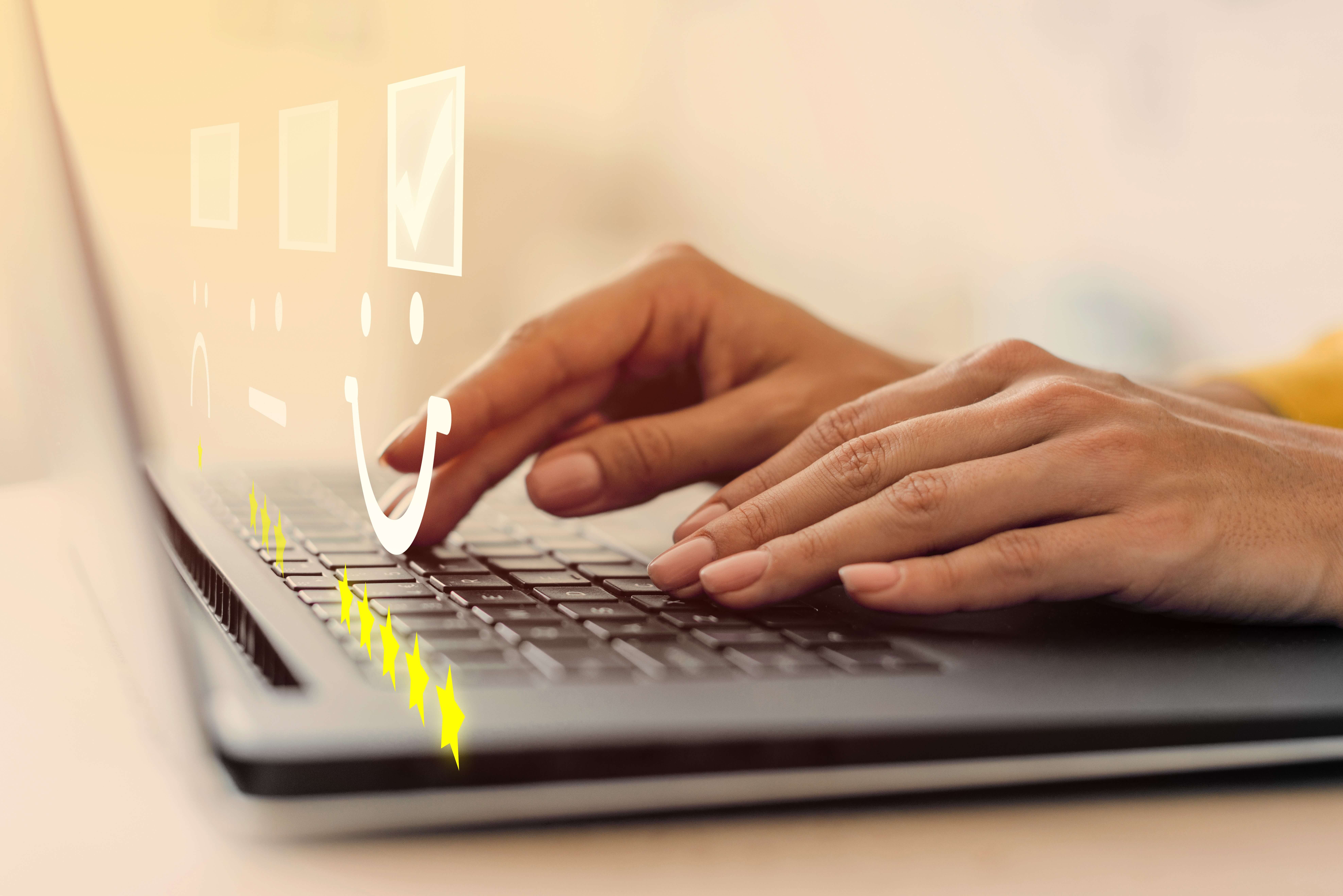 Top 8 CSAT Tools for Freshdesk: Measure & Improve Quality of Customer Support