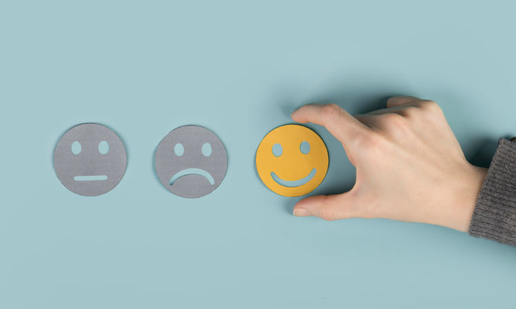 Customer Satisfaction Surveys: Questions, Examples, and Best Practices