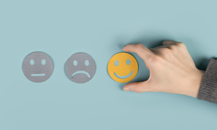 Voice of Customer Surveys: Questions, Best Practices & More for Effective Feedback Collection