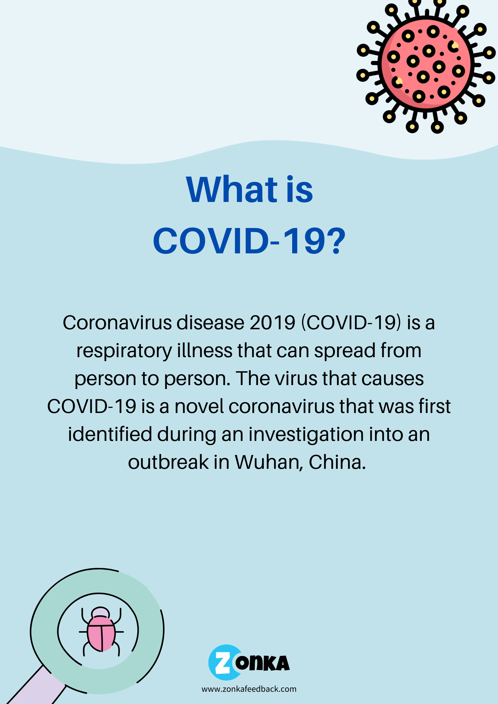 what-is-covid-19