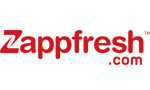 zappfresh-logo