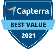CAP_Crowd-Badge_BestValue_2021_Full-Color