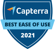 CAP_Crowd-Badge_EaseofUse_2021_Full-Color